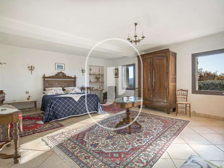 House Gordes - 3 bedrooms - 180m²
