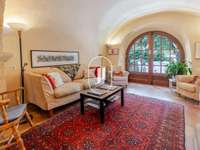 Vente maison 1 pièce Vente maison 1 pièce