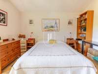 Vente maison 1 pièce Vente maison 1 pièce