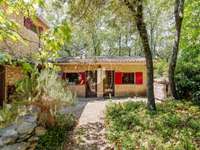 Vente maison 1 pièce Vente maison 1 pièce
