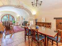 Vente maison 1 pièce Vente maison 1 pièce