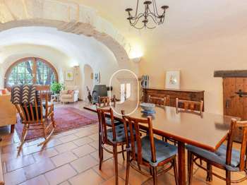 Vente maison 1 pièce Vente maison 1 pièce