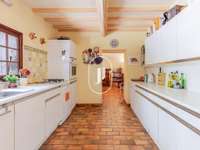 Vente maison 1 pièce Vente maison 1 pièce