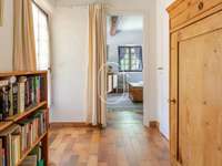 Vente maison 1 pièce Vente maison 1 pièce