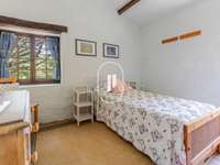 Vente maison 1 pièce Vente maison 1 pièce
