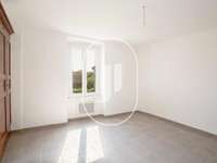 Vente maison 1 pièce Vente maison 1 pièce