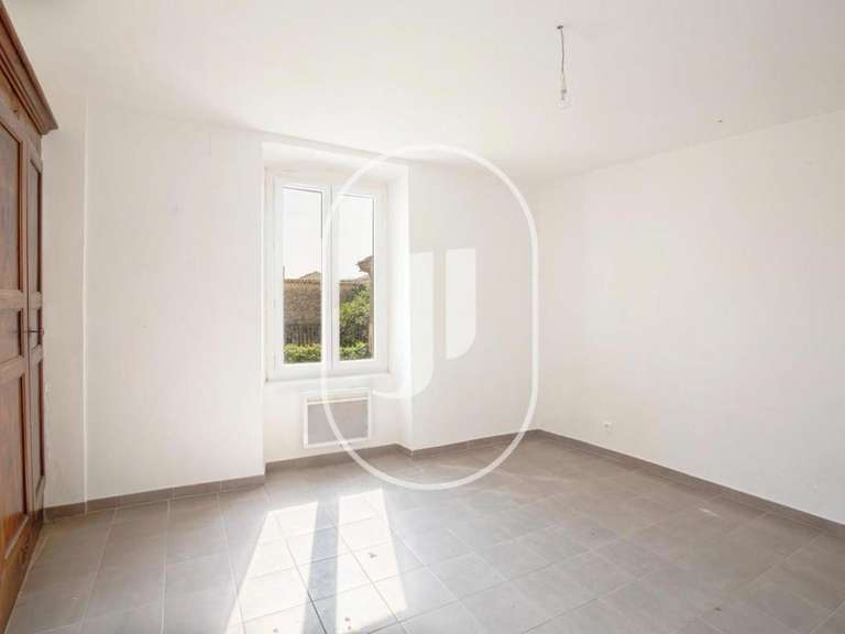 House Goult - 5 bedrooms - 152m²