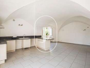 Vente maison 1 pièce Vente maison 1 pièce