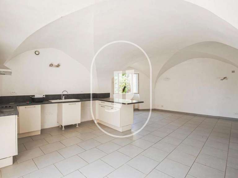 House Goult - 5 bedrooms - 152m²