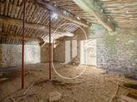 Vente maison 1 pièce Vente maison 1 pièce