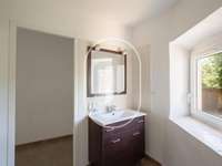 Vente maison 1 pièce Vente maison 1 pièce