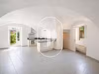 Vente maison 1 pièce Vente maison 1 pièce