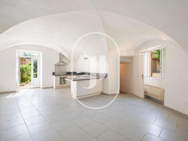 House Goult - 5 bedrooms - 152m²