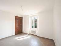 Vente maison 1 pièce Vente maison 1 pièce