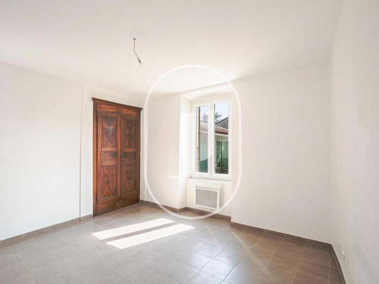 House Goult - 5 bedrooms - 152m²