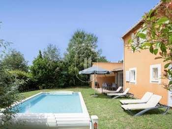 Vente maison 1 pièce Vente maison 1 pièce
