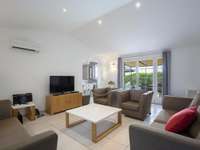Vente maison 1 pièce Vente maison 1 pièce