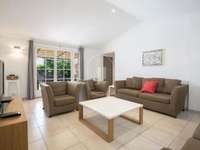 Vente maison 1 pièce Vente maison 1 pièce