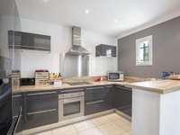 Vente maison 1 pièce Vente maison 1 pièce