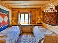 Vente maison 17 pièces Vente maison 17 pièces