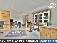 Vente maison 17 pièces Vente maison 17 pièces