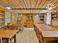 Vente maison 17 pièces Vente maison 17 pièces