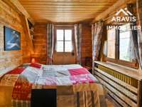 Vente maison 17 pièces Vente maison 17 pièces