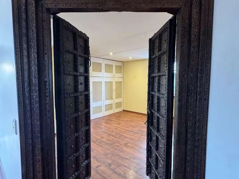 Appartement Anglet - 3 chambres - 115m²