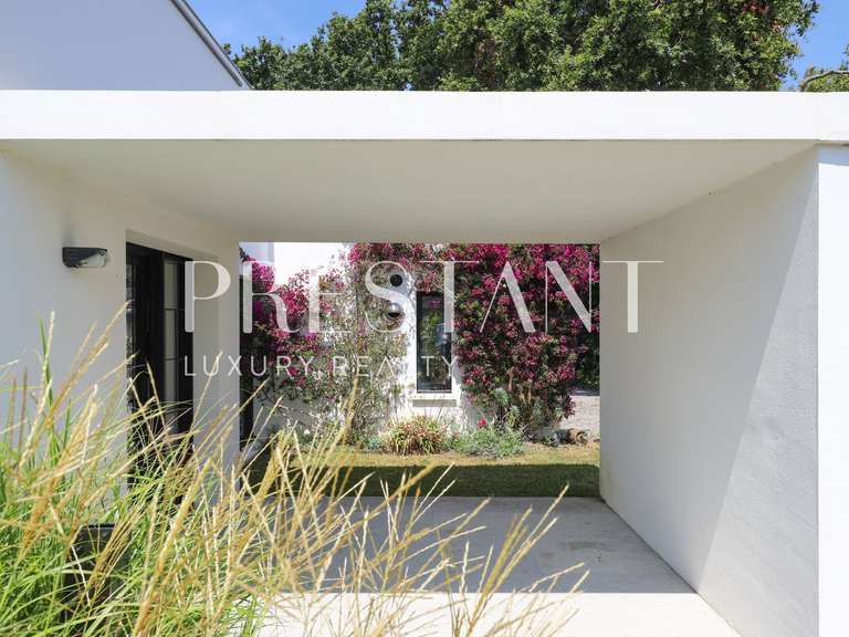 House Biarritz - 4 bedrooms - 200m²