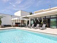 Location maison 5 pièces