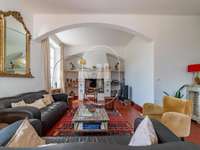 Vente maison 21 pièces Vente maison 21 pièces