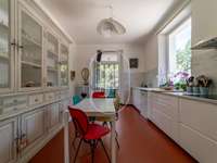 Vente maison 21 pièces Vente maison 21 pièces