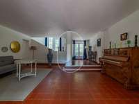 Vente maison 21 pièces Vente maison 21 pièces