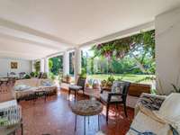 Vente maison 21 pièces Vente maison 21 pièces