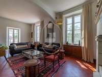 Vente maison 21 pièces Vente maison 21 pièces