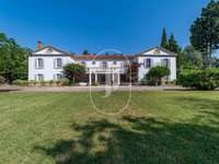 Vente maison 21 pièces Vente maison 21 pièces