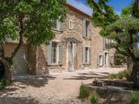 Vente maison 14 pièces