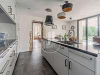 Vente maison 14 pièces