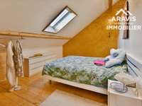 Vente maison 11 pièces Vente maison 11 pièces