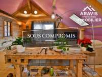 Vente maison 11 pièces Vente maison 11 pièces