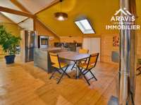 Vente maison 11 pièces Vente maison 11 pièces
