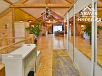Vente maison 11 pièces Vente maison 11 pièces