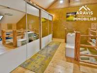 Vente maison 11 pièces Vente maison 11 pièces
