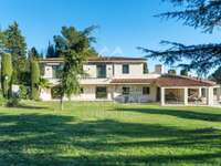 Vente maison 15 pièces Vente maison 15 pièces