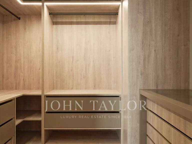 Maison Cannes - 5 chambres - 292m²