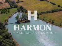 Demeure d'exception Demeure d'exception