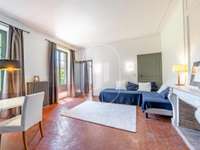 Vente maison 18 pièces Vente maison 18 pièces