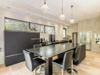Vente maison 18 pièces Vente maison 18 pièces