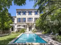 Vente maison 18 pièces Vente maison 18 pièces