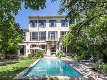 Vente maison 18 pièces Vente maison 18 pièces